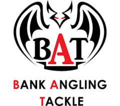 Bat