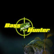 Bass Hunter