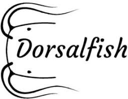 DorsalFish