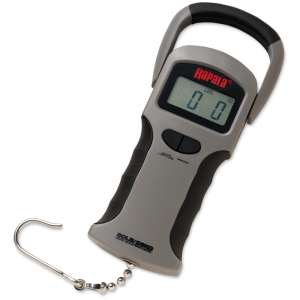 Scales
