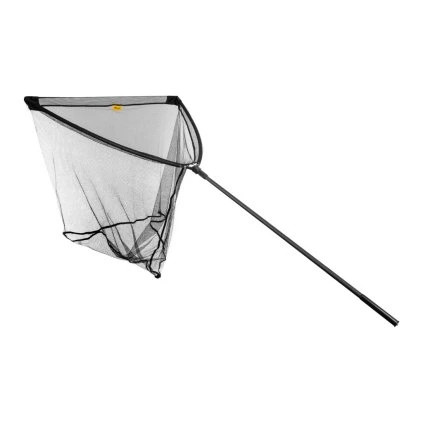 Carp fishing Keep Nets/Landing Nets