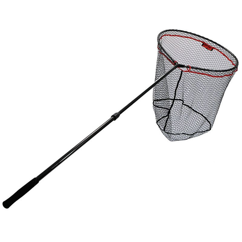 Carp Fishing Keep Nets/Landing Nets