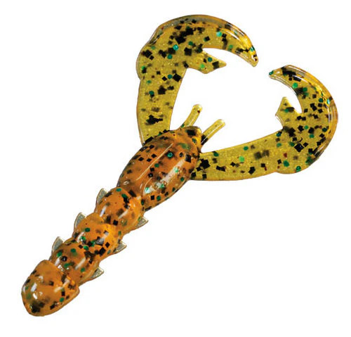Soft Lures