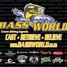 BassWorld