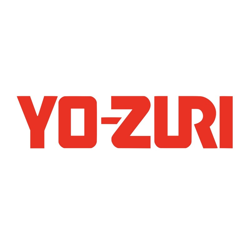 Yo-Zuri