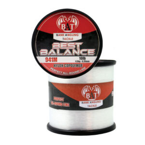 Nylon Line