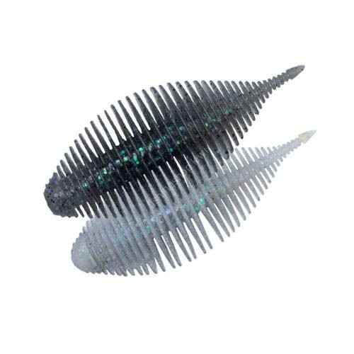 Soft Lures