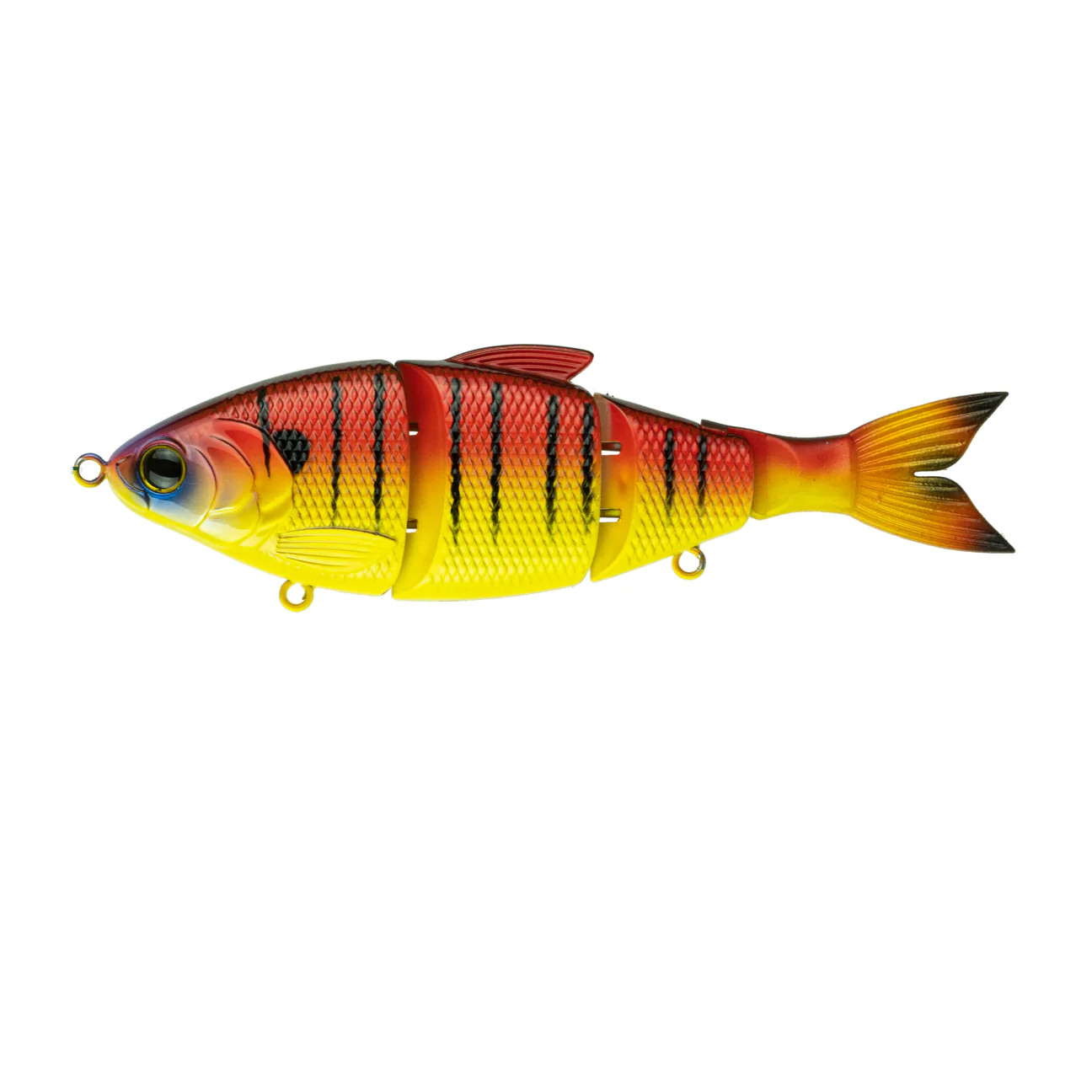 Swim Baits