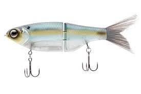 Spro Hard Swim Baits