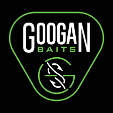 Googan Sqaud