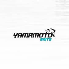 Gary Yamamoto