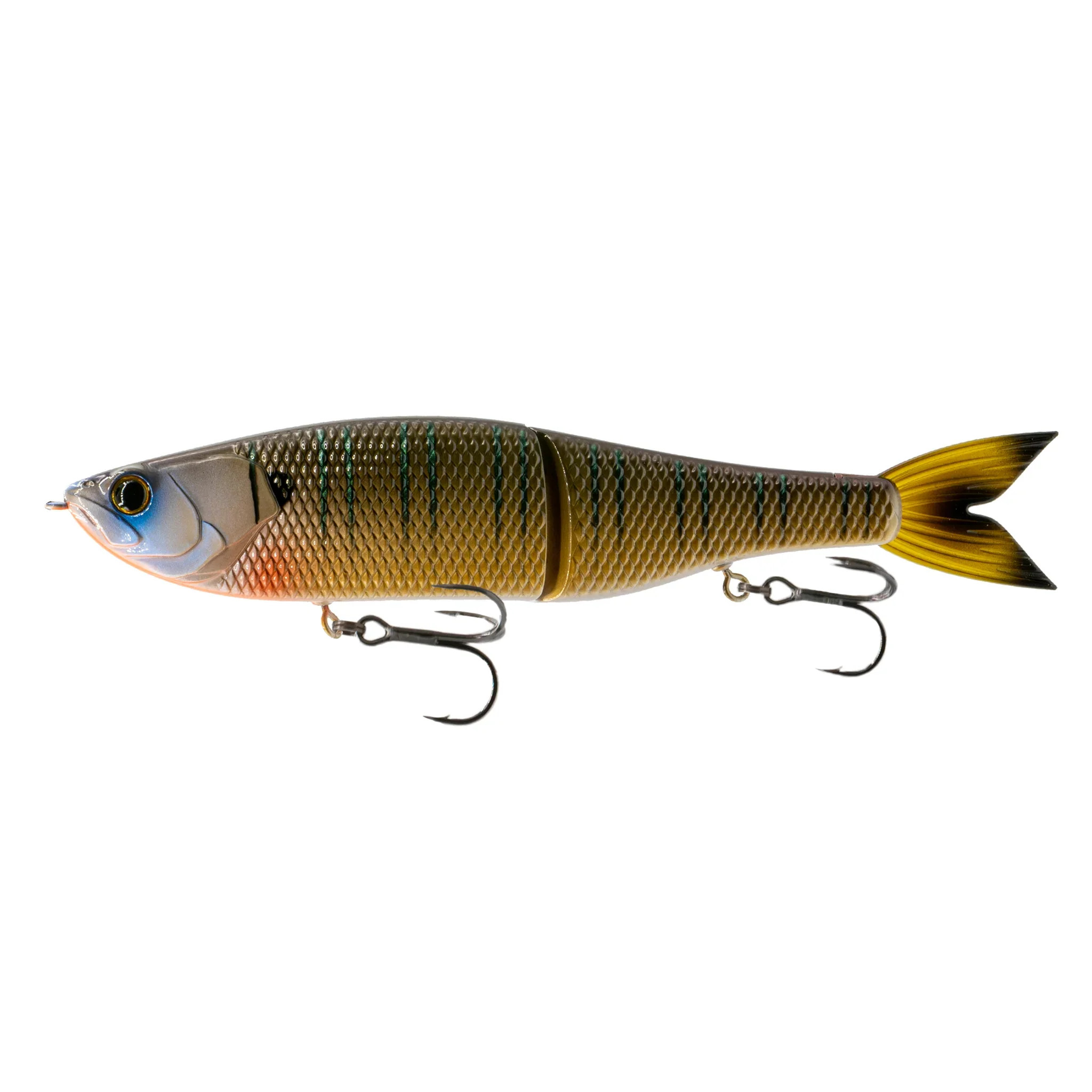 6th Sense Swim Baits
