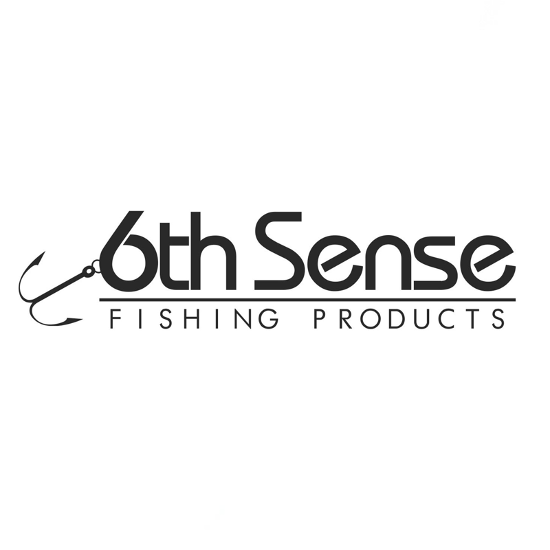 6th Sense