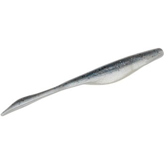 Soft Jerk Baits