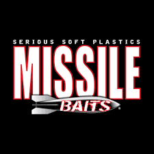 Missile Baits