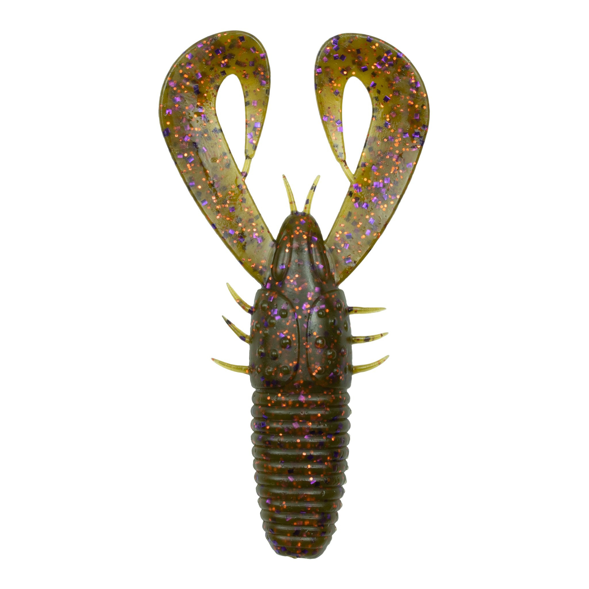Craw Baits