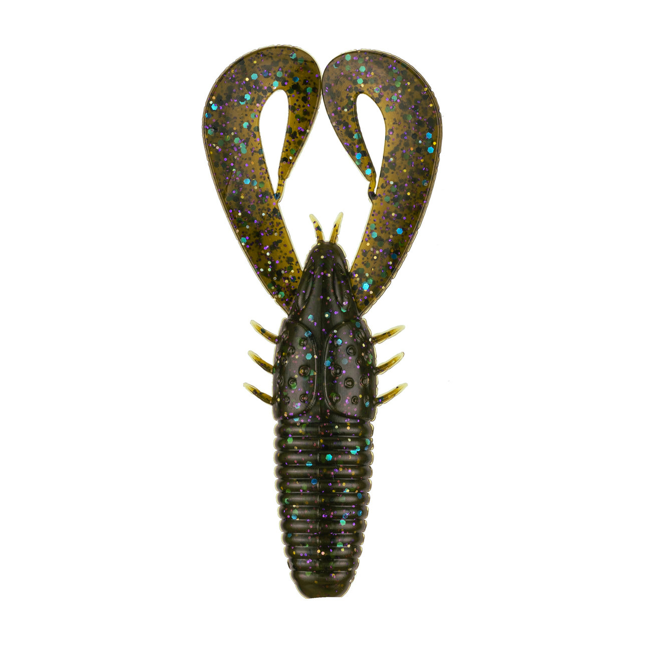 Craw Baits