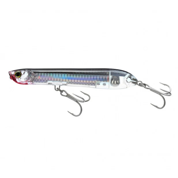 Top Water Walking Baits