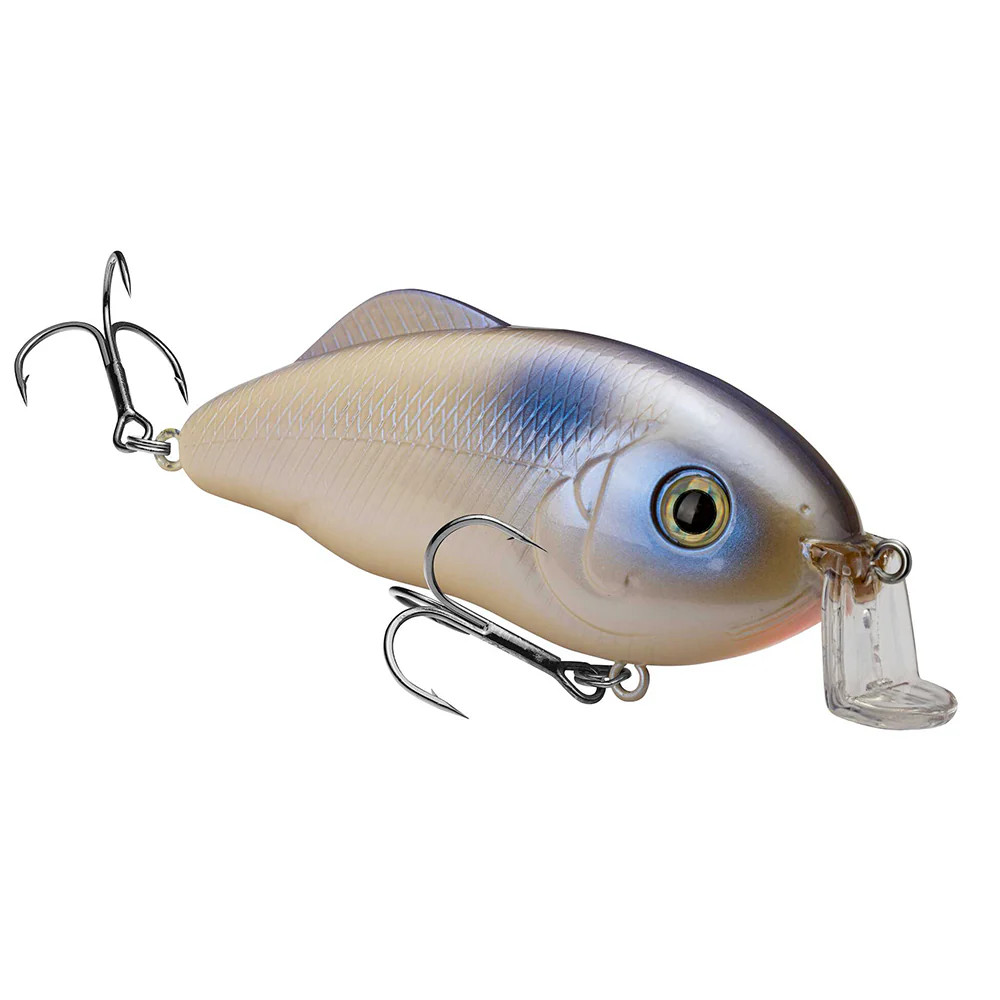 Crankbaits