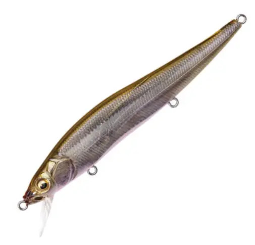 Jerkbaits