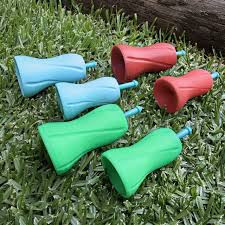 Poppers