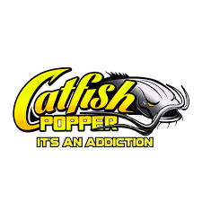 Catfish Popper
