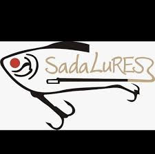 Sada Lures