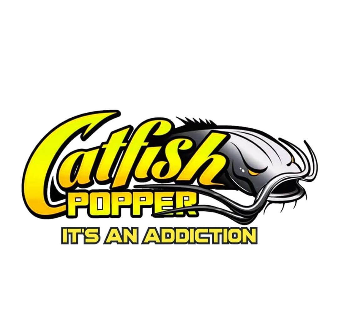 Catfish Popper