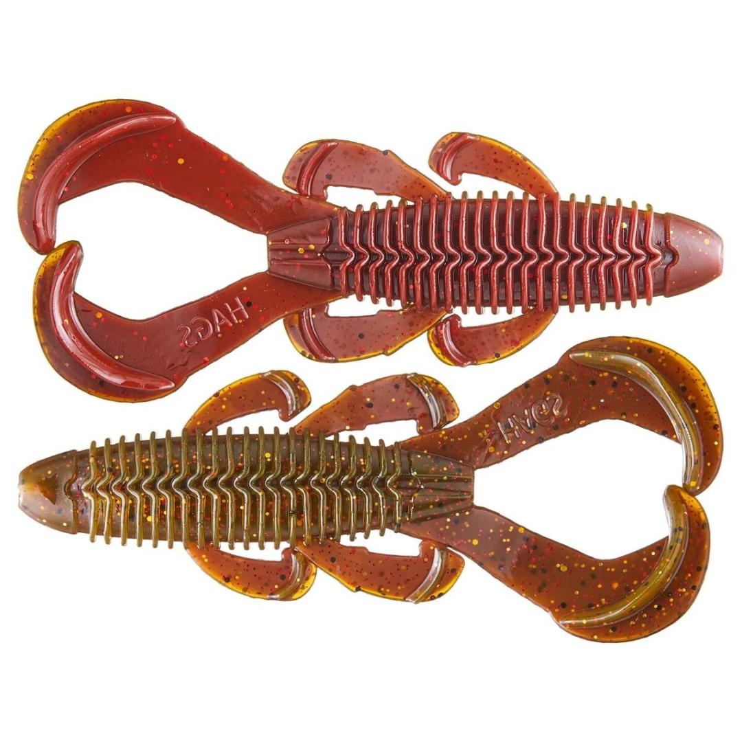 Cheat Code (Hags Baits)
