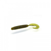 Grub Baits