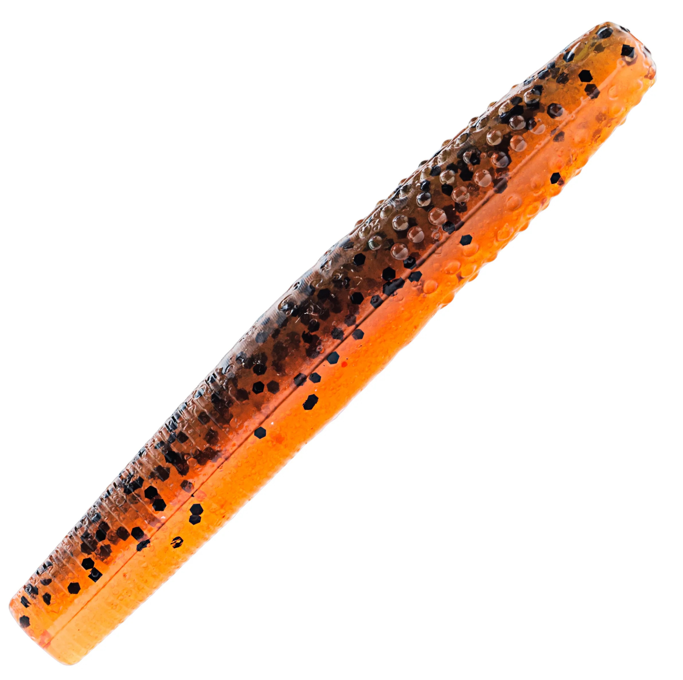 Ned Baits