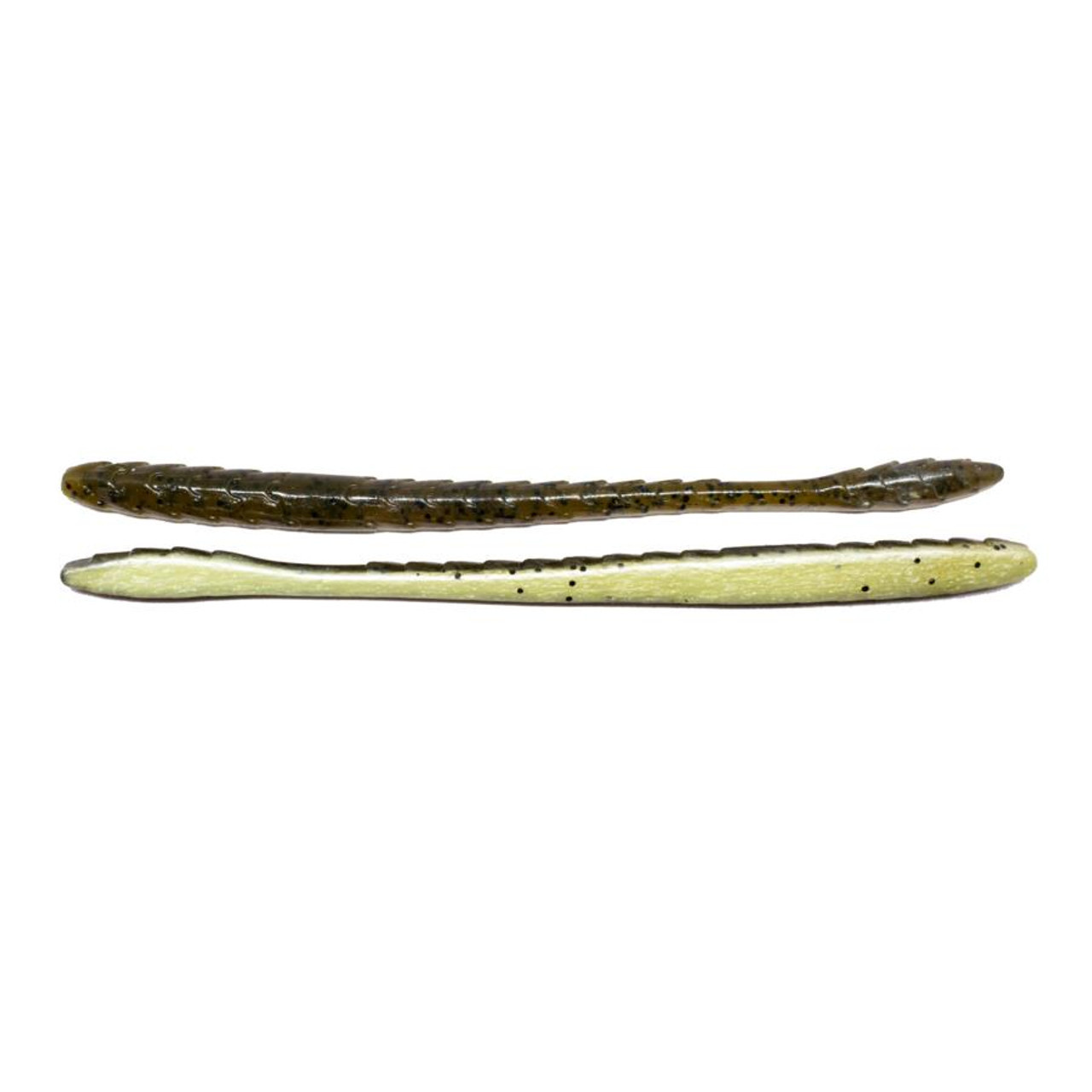 Shakey Head Lures
