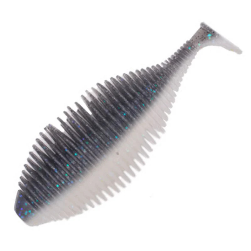 Soft Swim Baits