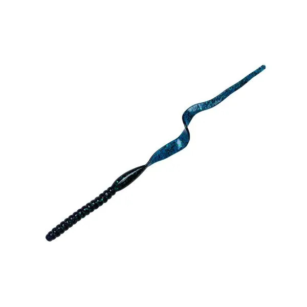 Worm Baits