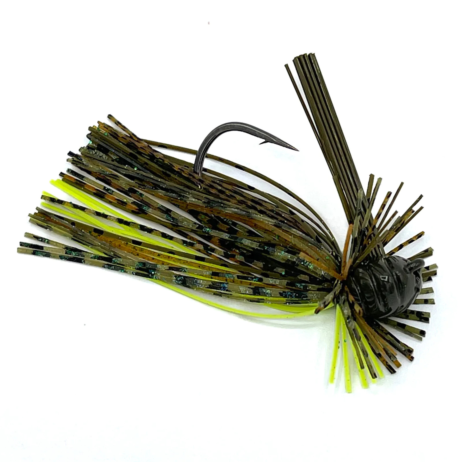 Finesse Jigs