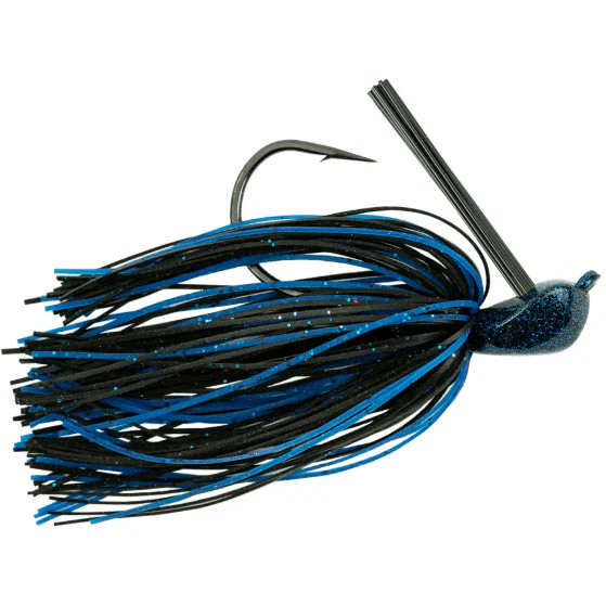Skipping Jigs