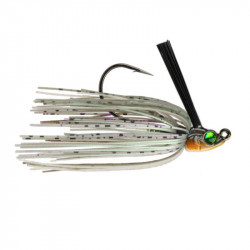 Swim Jigs