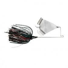Buzz Baits