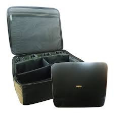 Reel Storage
