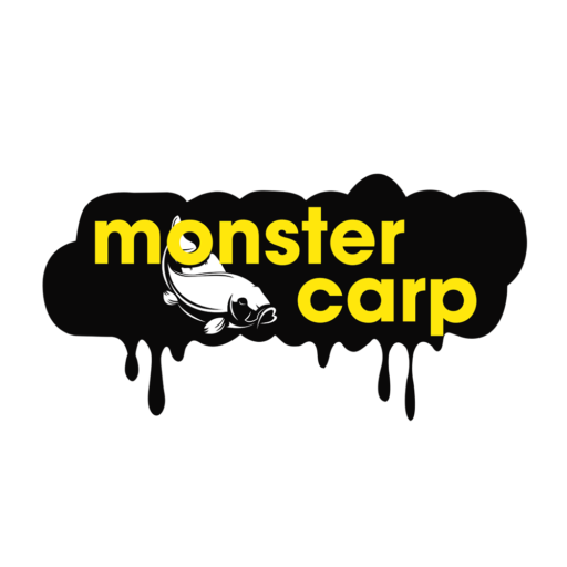 Monster Carp Terminal
