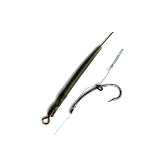 Ready Made Hook Links