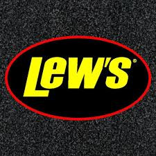 Lew's Baitcasters