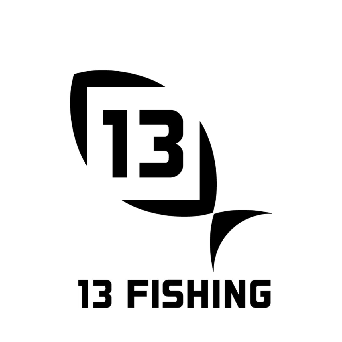 13 Fishing
