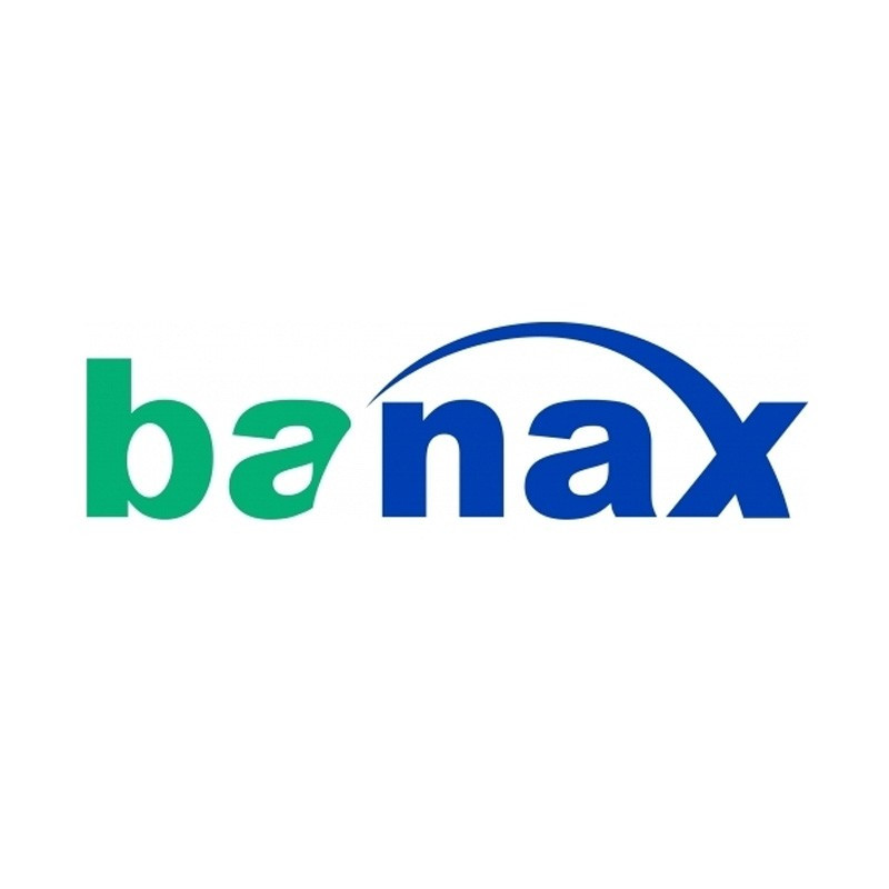 Banax Baitcasters