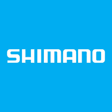 Shimano Spinning Reels