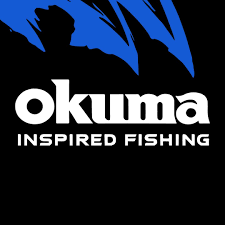 Okuma Spinning Reels