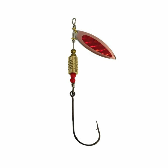 Lures