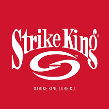 Strike King