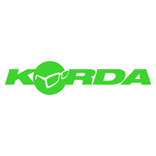 Korda Hook Links