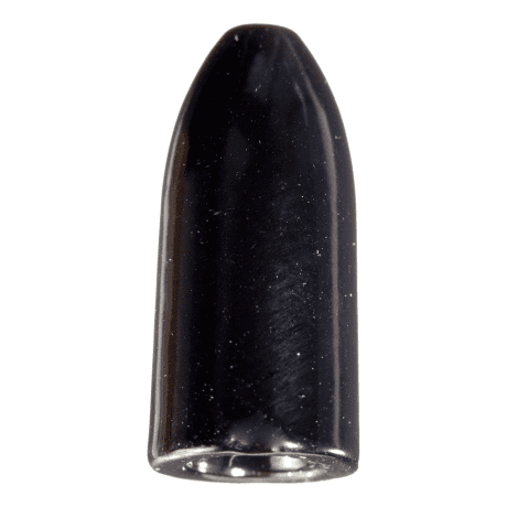 Worm Weights